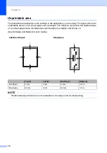 Предварительный просмотр 24 страницы Brother MFC-T800W Basic User'S Manual