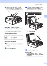 Предварительный просмотр 29 страницы Brother MFC-T800W Basic User'S Manual