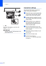 Предварительный просмотр 44 страницы Brother MFC-T800W Basic User'S Manual