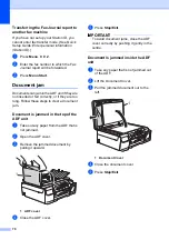 Предварительный просмотр 78 страницы Brother MFC-T800W Basic User'S Manual