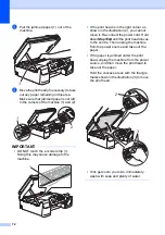 Предварительный просмотр 80 страницы Brother MFC-T800W Basic User'S Manual