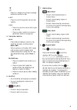 Preview for 8 page of Brother MFC-T910DW Reference Manual