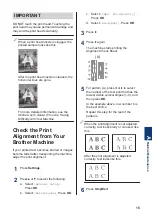 Preview for 21 page of Brother MFC-T910DW Reference Manual