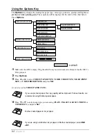 Preview for 70 page of Brother MFC830 Owner'S Manual