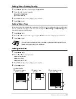 Preview for 73 page of Brother MFC830 Owner'S Manual