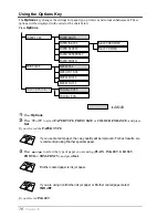 Preview for 78 page of Brother MFC830 Owner'S Manual