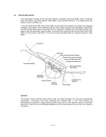 Предварительный просмотр 19 страницы Brother MFC830 Service Manual