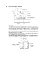 Предварительный просмотр 21 страницы Brother MFC830 Service Manual