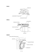 Предварительный просмотр 98 страницы Brother MFC830 Service Manual