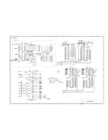 Предварительный просмотр 197 страницы Brother MFC830 Service Manual