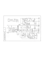 Предварительный просмотр 209 страницы Brother MFC830 Service Manual