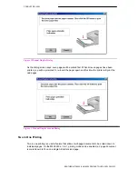 Preview for 12 page of Brother MFC9650 Series Product Overview