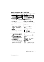 Preview for 25 page of Brother MFC9800 - MFC 9800 B/W Laser Owner'S Manual