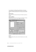 Preview for 118 page of Brother MFC9800 - MFC 9800 B/W Laser Owner'S Manual