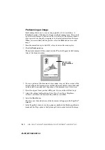 Preview for 152 page of Brother MFC9800 - MFC 9800 B/W Laser Owner'S Manual