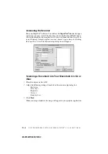 Preview for 178 page of Brother MFC9800 - MFC 9800 B/W Laser Owner'S Manual