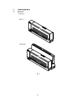 Предварительный просмотр 11 страницы Brother MP-21C Service Manual