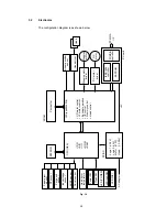 Предварительный просмотр 12 страницы Brother MP-21C Service Manual