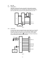 Предварительный просмотр 35 страницы Brother MP-21C Service Manual