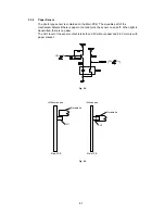 Предварительный просмотр 37 страницы Brother MP-21C Service Manual