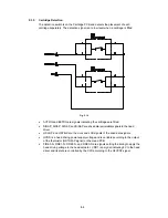 Предварительный просмотр 38 страницы Brother MP-21C Service Manual