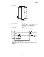 Предварительный просмотр 43 страницы Brother MP-21C Service Manual