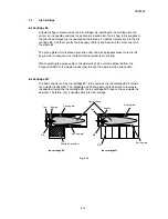 Предварительный просмотр 44 страницы Brother MP-21C Service Manual