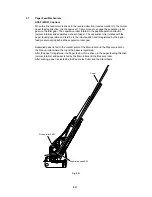 Предварительный просмотр 51 страницы Brother MP-21C Service Manual