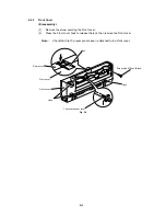 Предварительный просмотр 59 страницы Brother MP-21C Service Manual