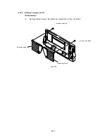 Предварительный просмотр 90 страницы Brother MP-21C Service Manual