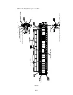 Предварительный просмотр 93 страницы Brother MP-21C Service Manual