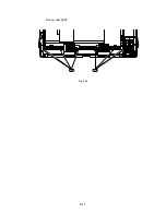 Предварительный просмотр 95 страницы Brother MP-21C Service Manual