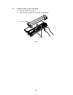 Предварительный просмотр 97 страницы Brother MP-21C Service Manual