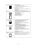 Предварительный просмотр 109 страницы Brother MP-21C Service Manual