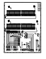 Предварительный просмотр 122 страницы Brother MP-21C Service Manual