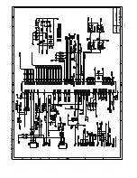 Предварительный просмотр 123 страницы Brother MP-21C Service Manual