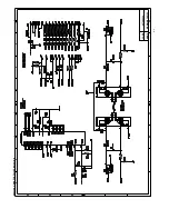 Предварительный просмотр 125 страницы Brother MP-21C Service Manual