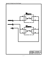 Предварительный просмотр 126 страницы Brother MP-21C Service Manual