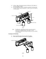 Предварительный просмотр 128 страницы Brother MP-21C Service Manual