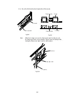 Предварительный просмотр 131 страницы Brother MP-21C Service Manual