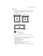 Предварительный просмотр 177 страницы Brother MP-21C Service Manual