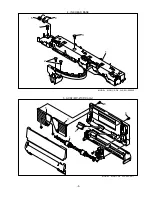 Предварительный просмотр 220 страницы Brother MP-21C Service Manual