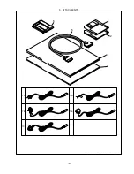 Предварительный просмотр 224 страницы Brother MP-21C Service Manual