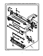 Предварительный просмотр 232 страницы Brother MP-21C Service Manual