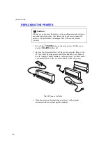 Предварительный просмотр 42 страницы Brother MP-21C User Manual