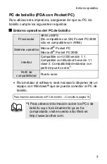 Предварительный просмотр 51 страницы Brother MPrint MW-140BT Software Manual