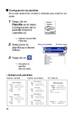 Предварительный просмотр 78 страницы Brother MPrint MW-140BT Software Manual