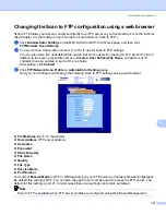 Предварительный просмотр 157 страницы Brother Multi-protocol On-board Ethernet Multi-function Print Server Network User'S Manual