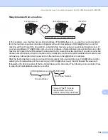 Предварительный просмотр 166 страницы Brother Multi-protocol On-board Ethernet Multi-function Print Server Network User'S Manual