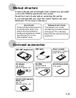 Preview for 4 page of Brother MW-145BT MPrint Quick Reference Manual